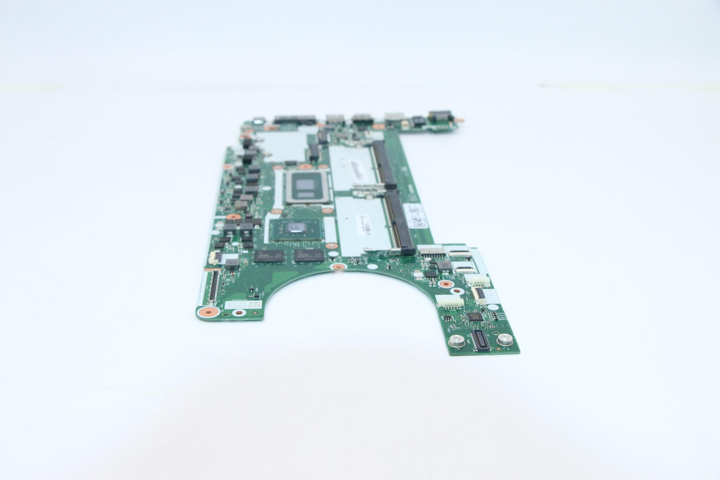 Lenovo Bdplanar 6252Gi7-10510Uhddwin - 5B20W77541