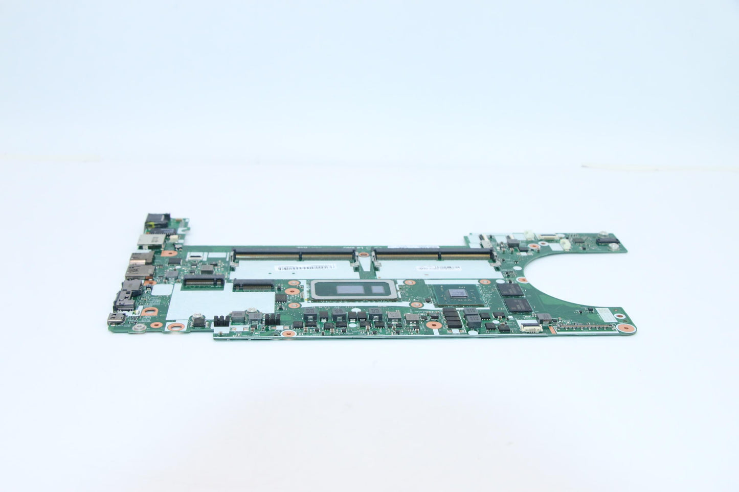 Lenovo Bdplanar 6252Gi7-10510Uhddwin - 5B20W77541