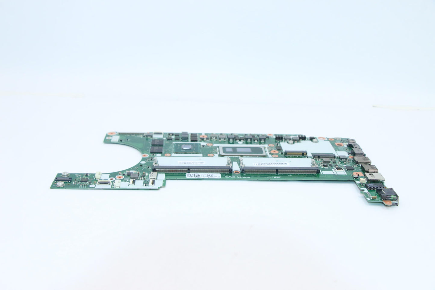 Lenovo Bdplanar 6252Gi7-10510Uhddwin - 5B20W77541