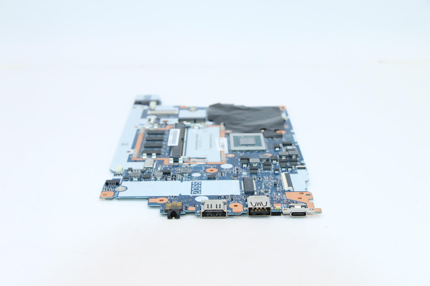 Lenovo Bdplanar R7 4700U 8G Nok,Nd,Yt - 5B20W77555