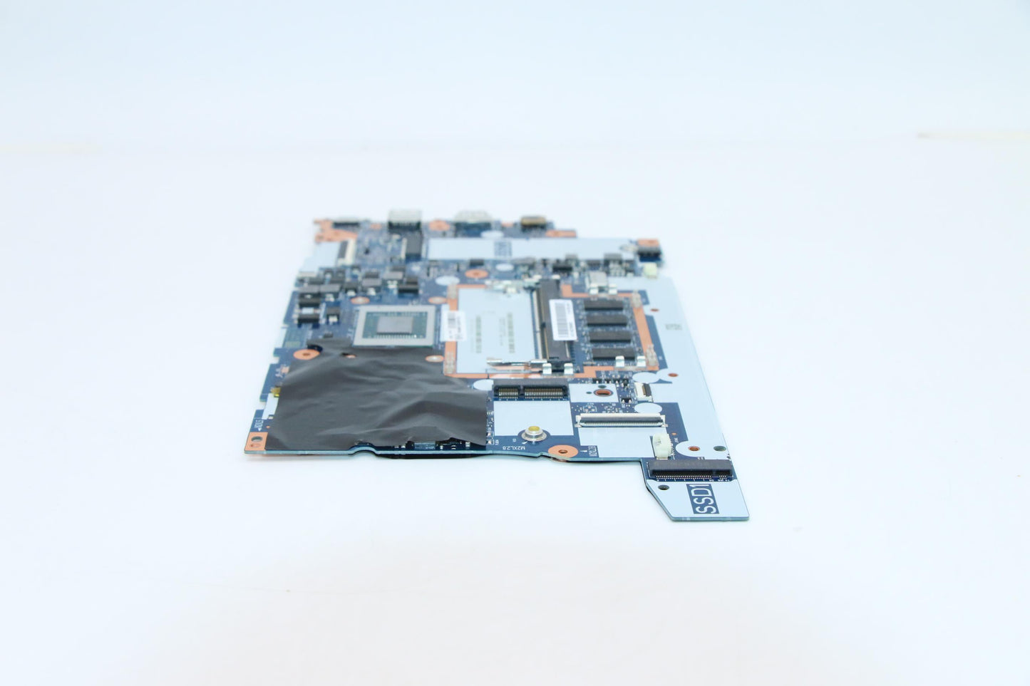 Lenovo Bdplanar R7 4700U 8G Nok,Nd,Yt - 5B20W77555