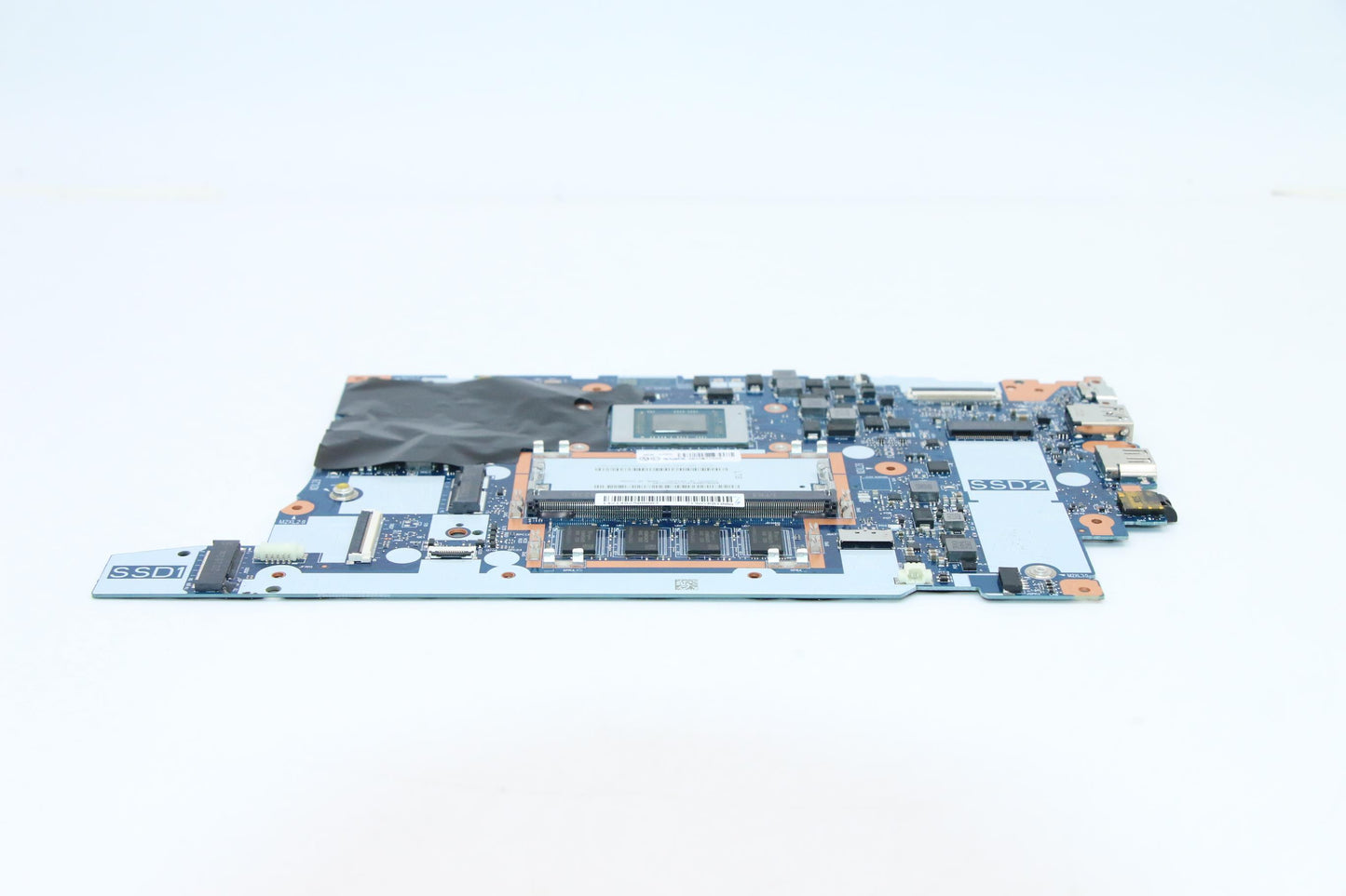 Lenovo Bdplanar R7 4700U 8G Nok,Nd,Yt - 5B20W77555