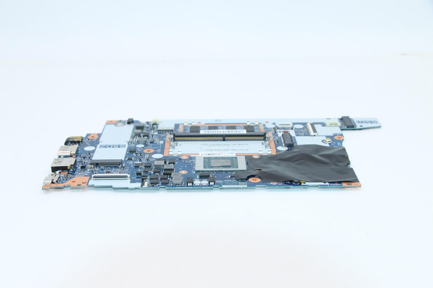Lenovo Bdplanar R7 4700U 8G Nok,Nd,Yt - 5B20W77555