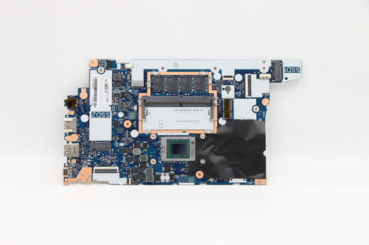 Lenovo Motherboard, R5 4500U, 8GB RAM, Windows-Compatible, N-D Yd-TPM Y-A - 5B20W77569
