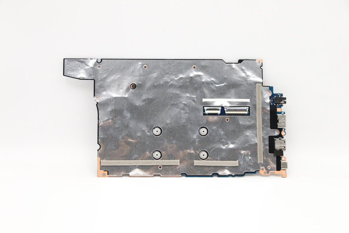 Lenovo Motherboard, R5 4500U, 8GB RAM, Windows-Compatible, N-D Yd-TPM Y-A - 5B20W77569