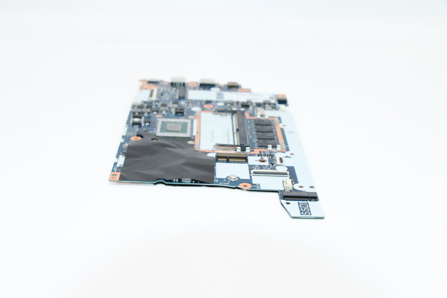 Lenovo Motherboard, R5 4500U, 8GB RAM, Windows-Compatible, N-D Yd-TPM Y-A - 5B20W77569