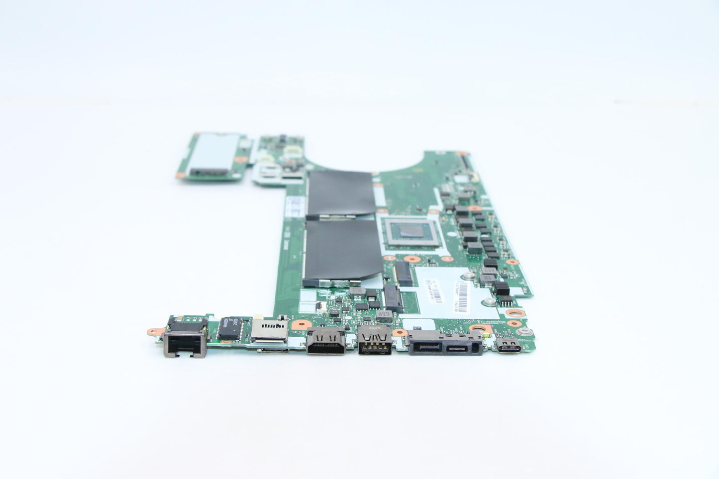 Lenovo System Board, R7 PRO 4750U, Windows, YD, YT, dT, yAB - 5B20W77600