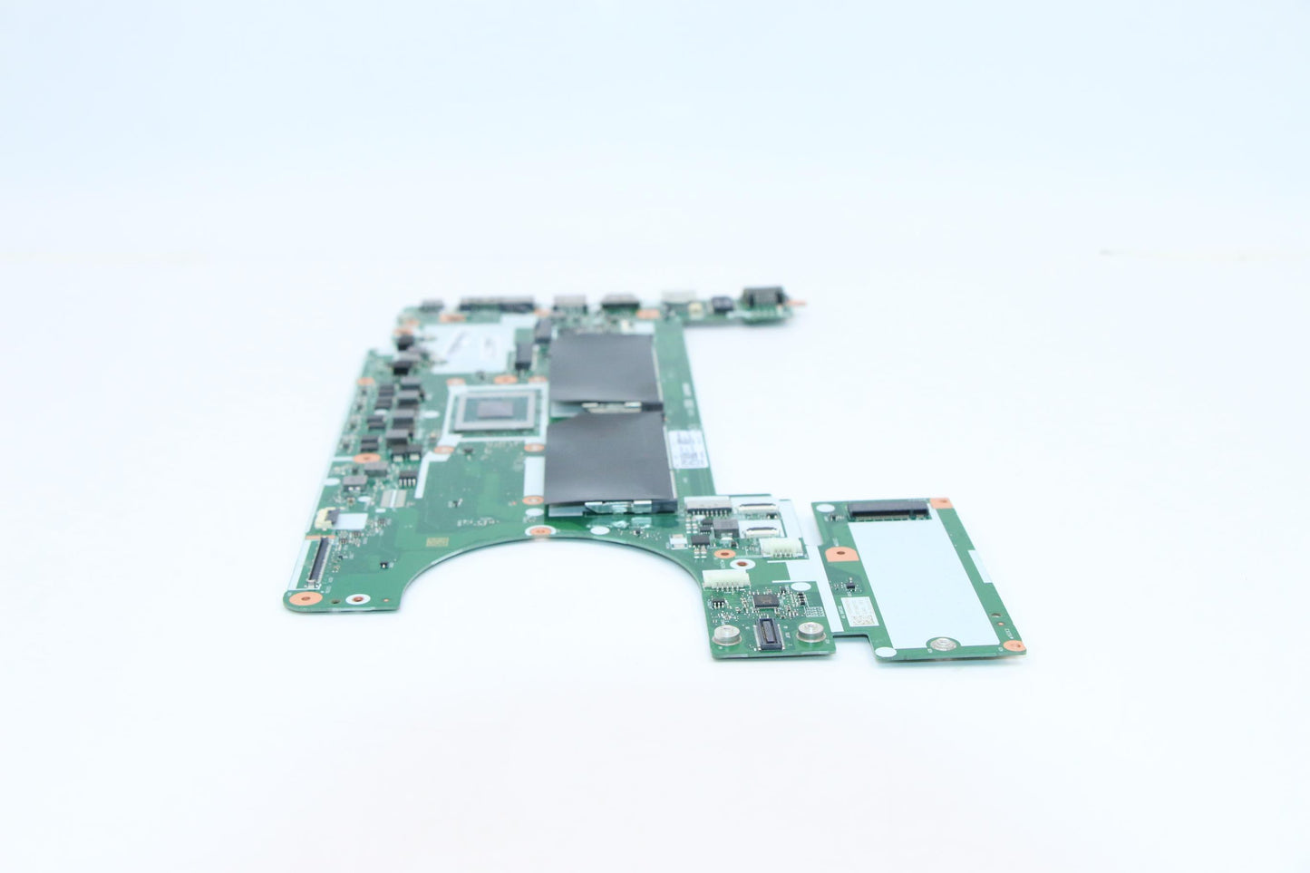 Lenovo System Board, R7 PRO 4750U, Windows, YD, YT, dT, yAB - 5B20W77600