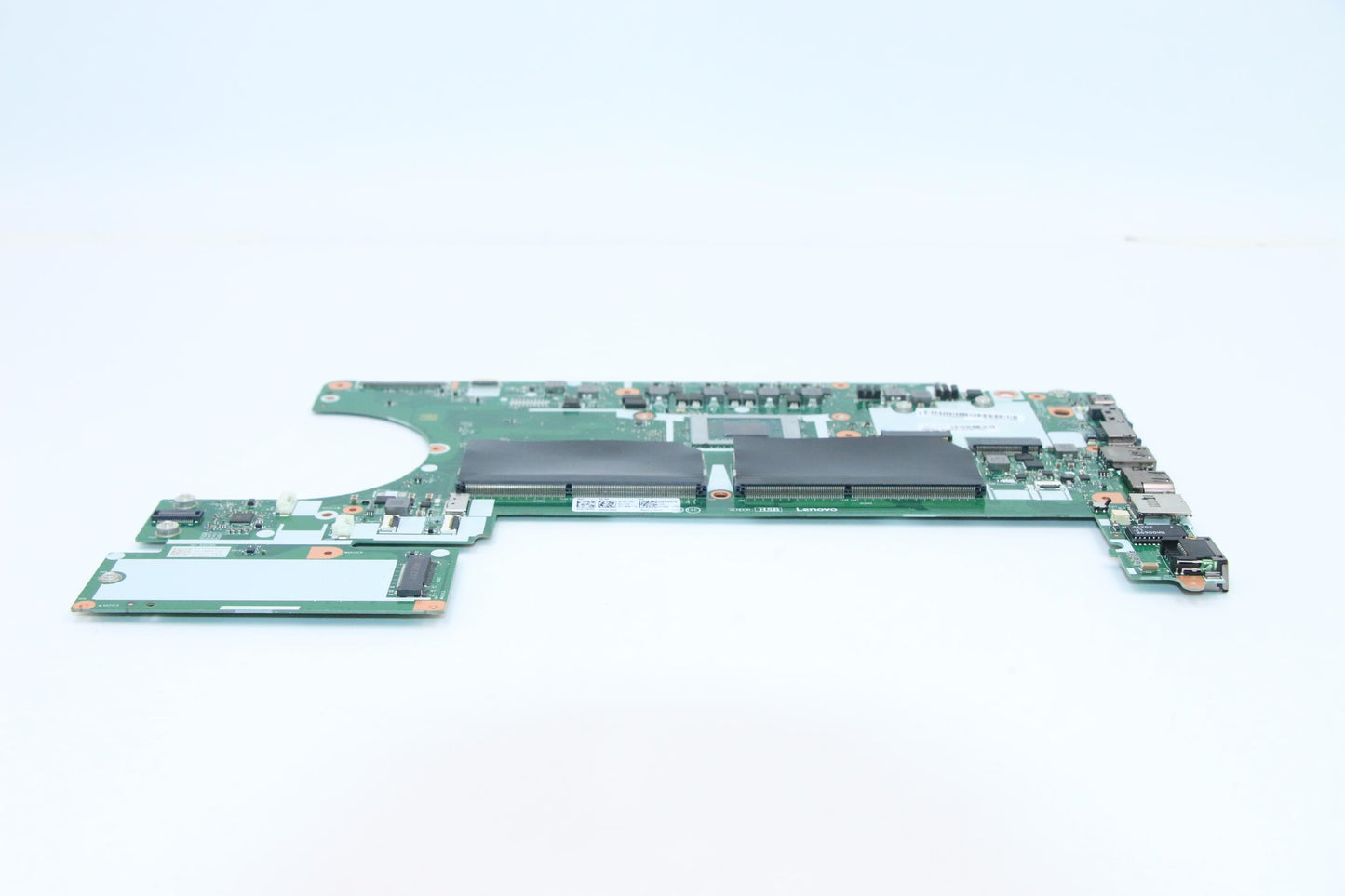 Lenovo System Board, R7 PRO 4750U, Windows, YD, YT, dT, yAB - 5B20W77600