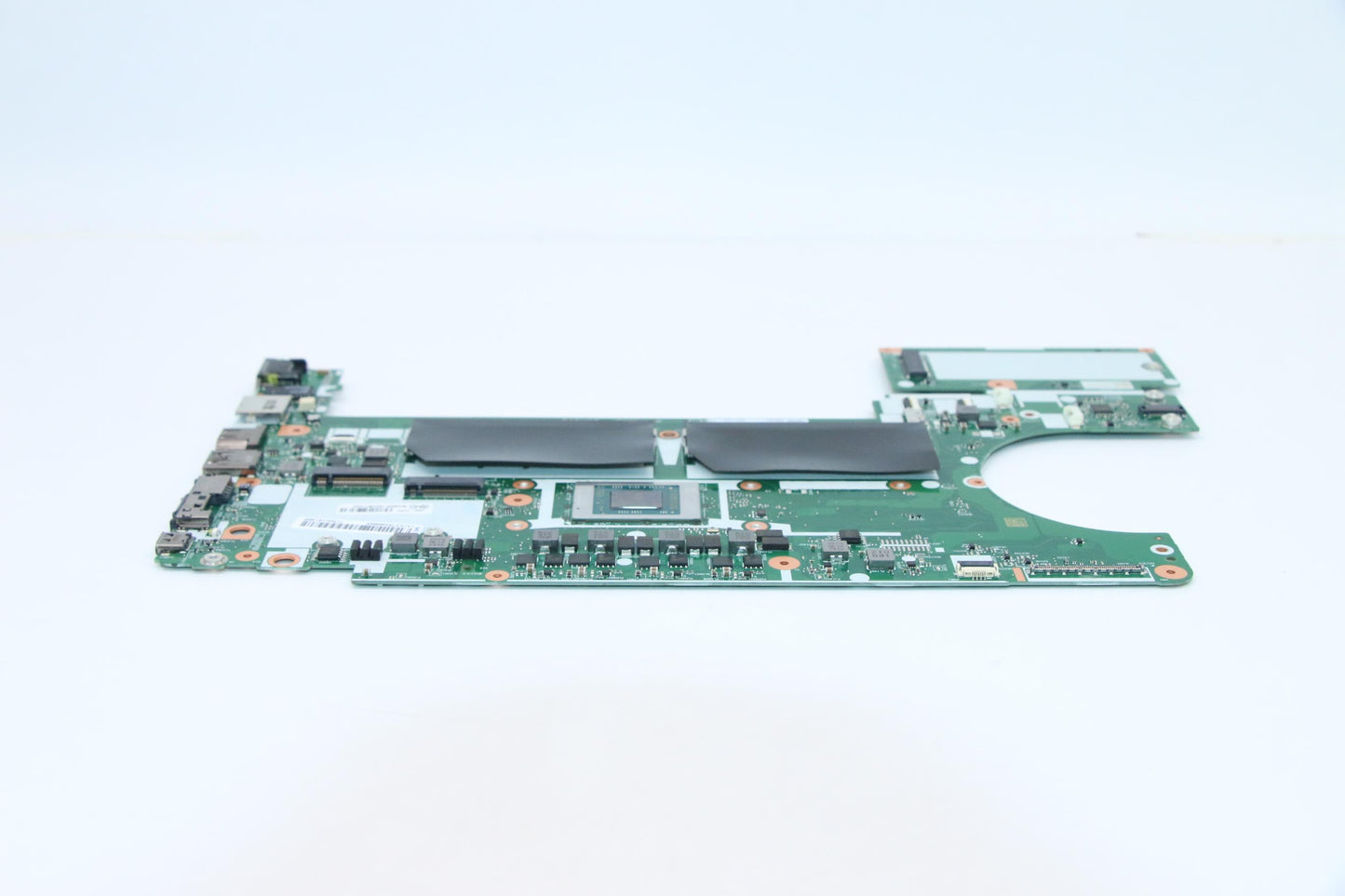 Lenovo System Board, R7 PRO 4750U, Windows, YD, YT, dT, yAB - 5B20W77600