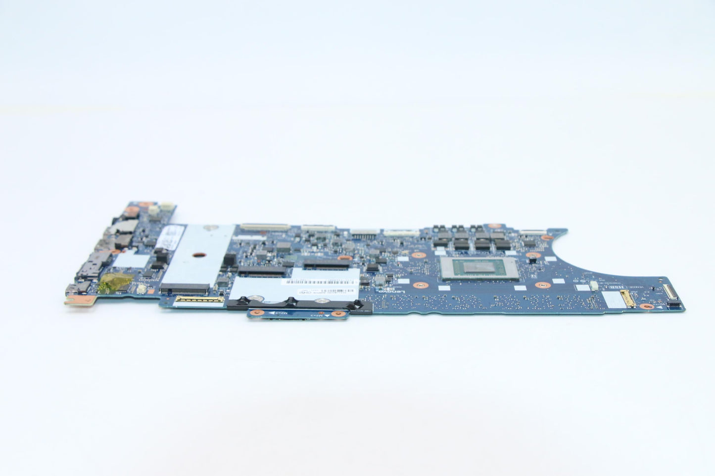 Lenovo Motherboard Ryzen Pro 4450U, 8GB RAM, Windows DPK - 5B20W77636