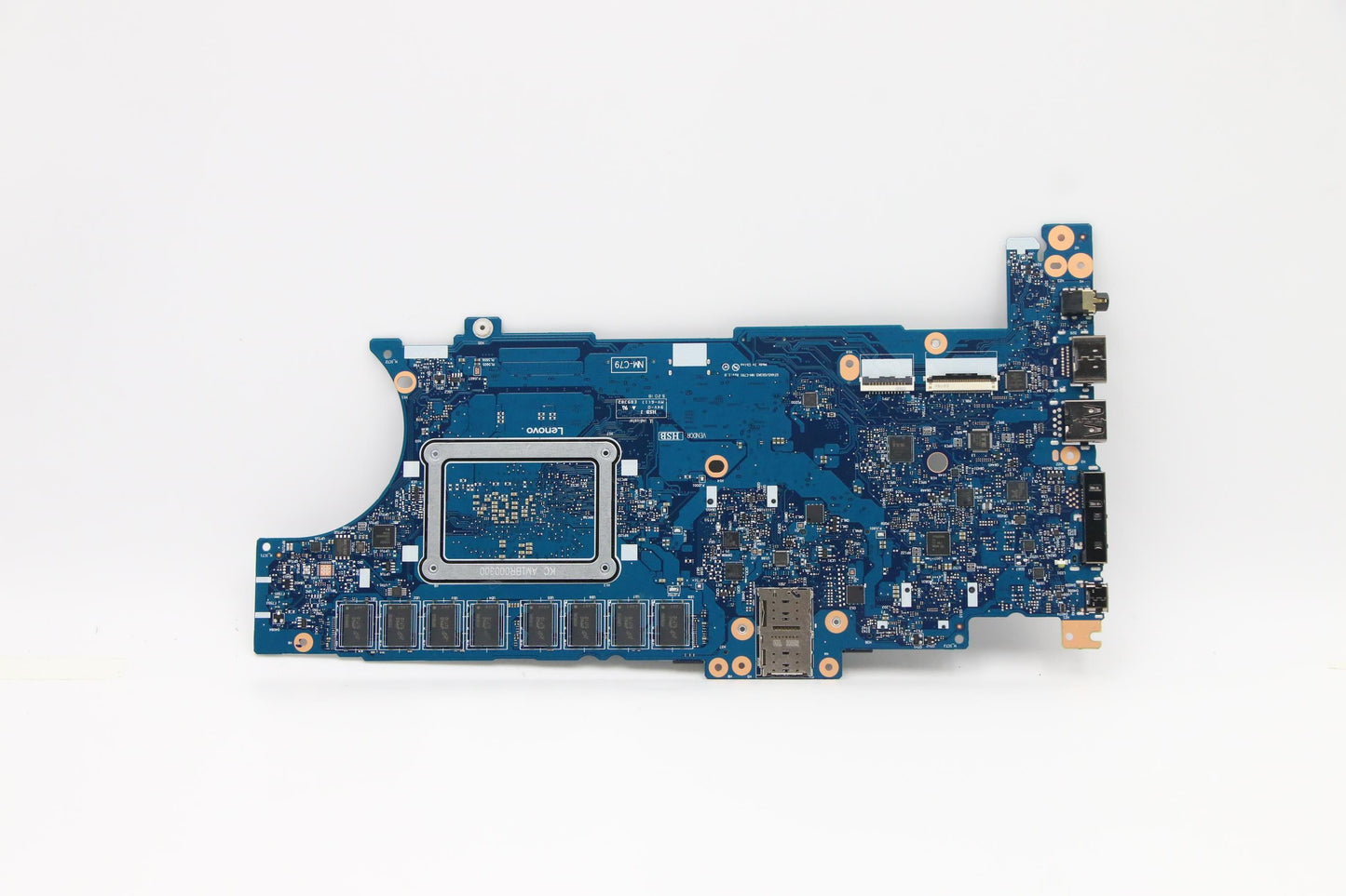 Lenovo Bdplanar R5Pro4650U 8Gwin Ydyt - 5B20W77637