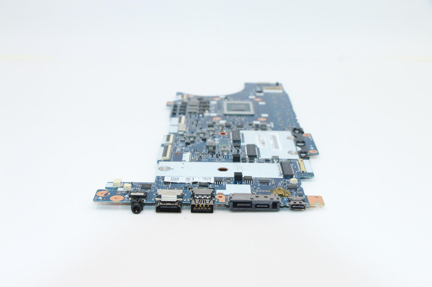 Lenovo Bdplanar R5Pro4650U 8Gwin Ydyt - 5B20W77637