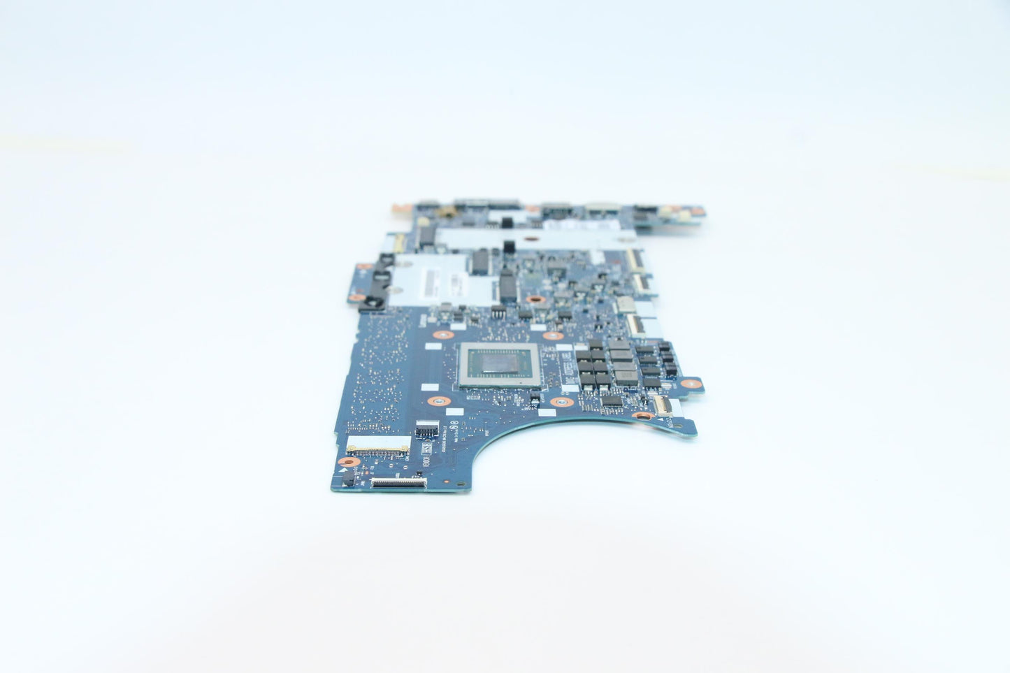 Lenovo Bdplanar R5Pro4650U 8Gwin Ydyt - 5B20W77637