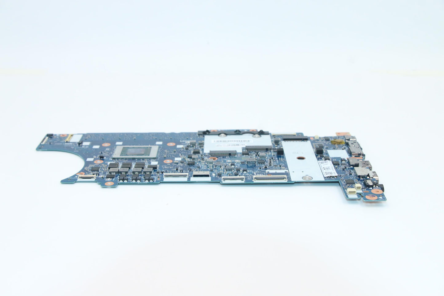 Lenovo Bdplanar R5Pro4650U 8Gwin Ydyt - 5B20W77637