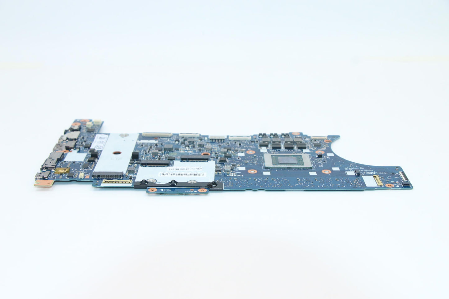 Lenovo Bdplanar R5Pro4650U 8Gwin Ydyt - 5B20W77637