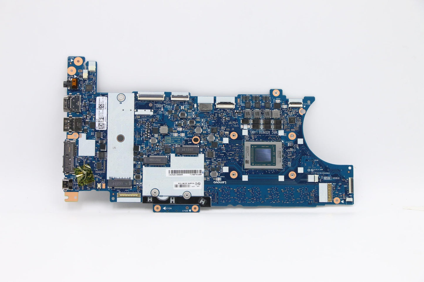 Lenovo Bdplanar R7Pro4750U 8Gwin Ydyt - 5B20W77638