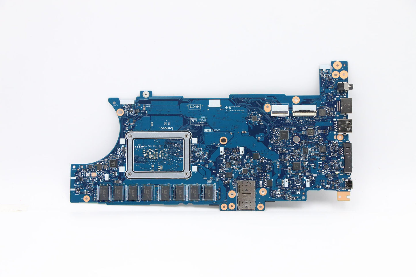 Lenovo Bdplanar R7Pro4750U 8Gwin Ydyt - 5B20W77638