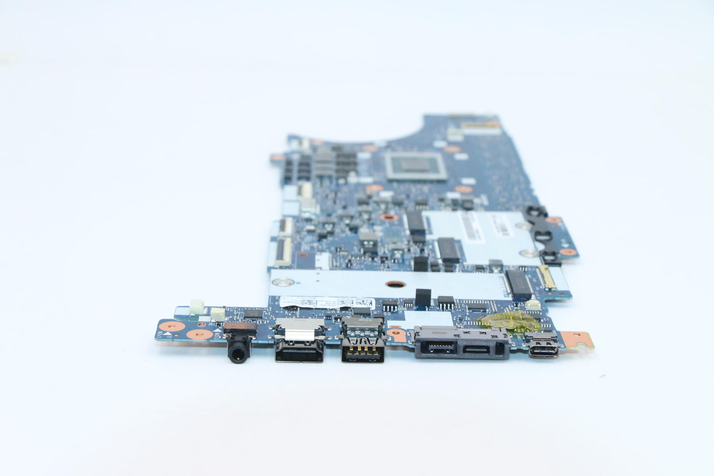 Lenovo Bdplanar R7Pro4750U 8Gwin Ydyt - 5B20W77638