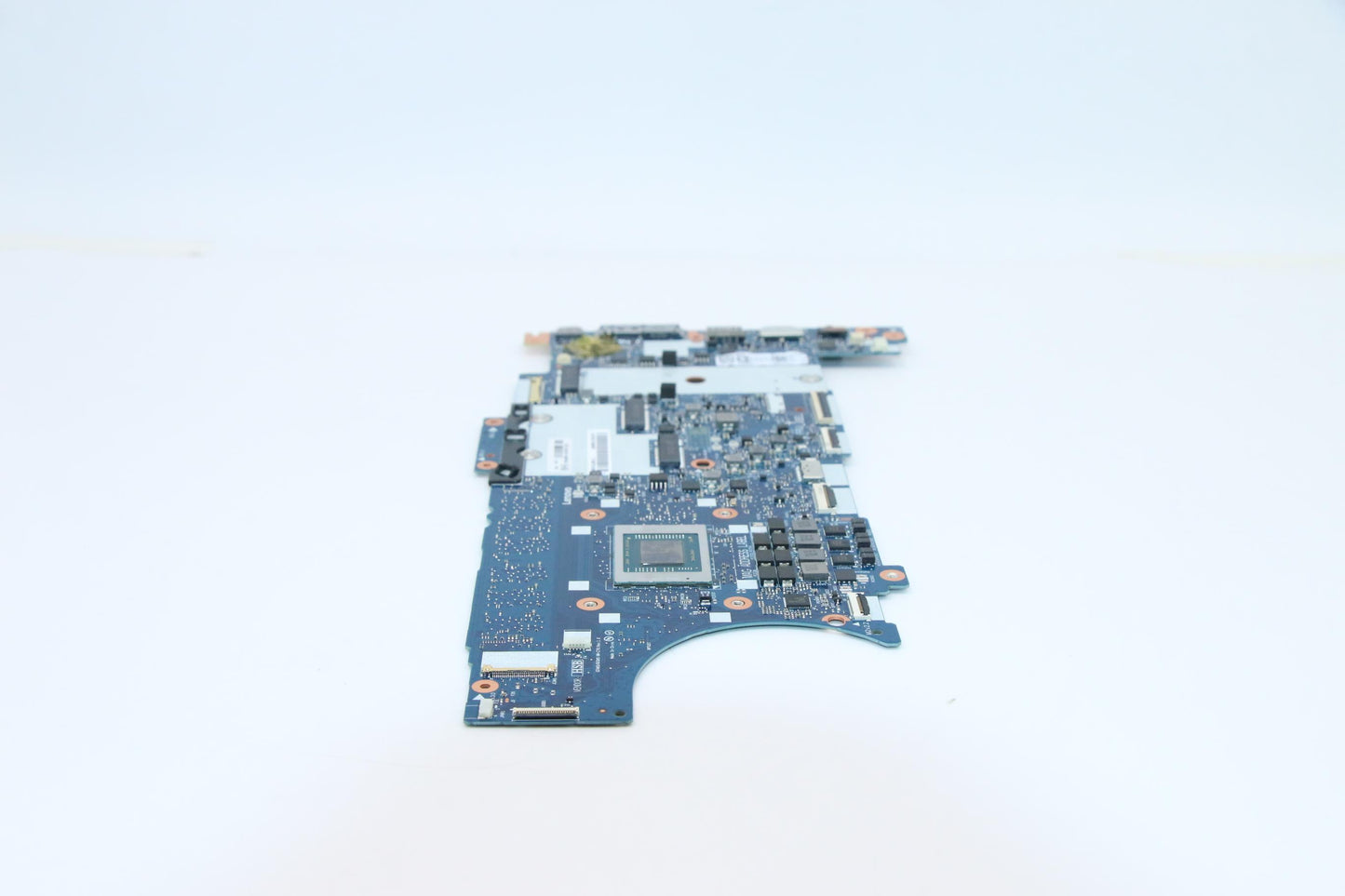 Lenovo Bdplanar R7Pro4750U 8Gwin Ydyt - 5B20W77638