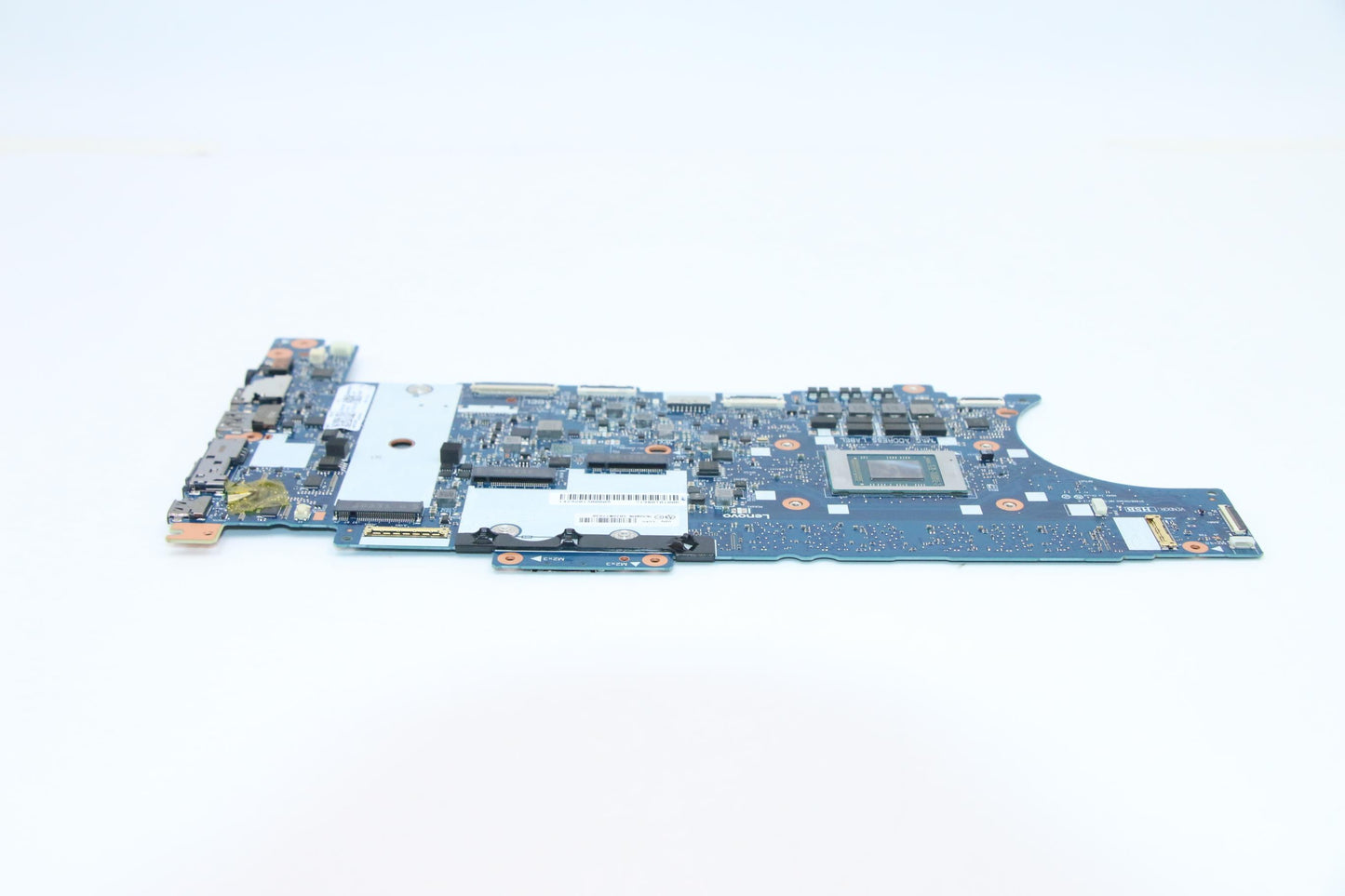 Lenovo Bdplanar R7Pro4750U 8Gwin Ydyt - 5B20W77638