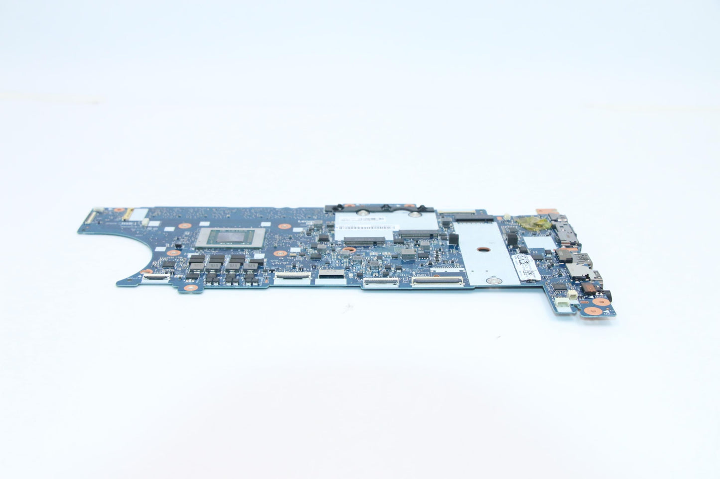 Lenovo Bdplanar R7Pro4750U 8Gwin Ydyt - 5B20W77638