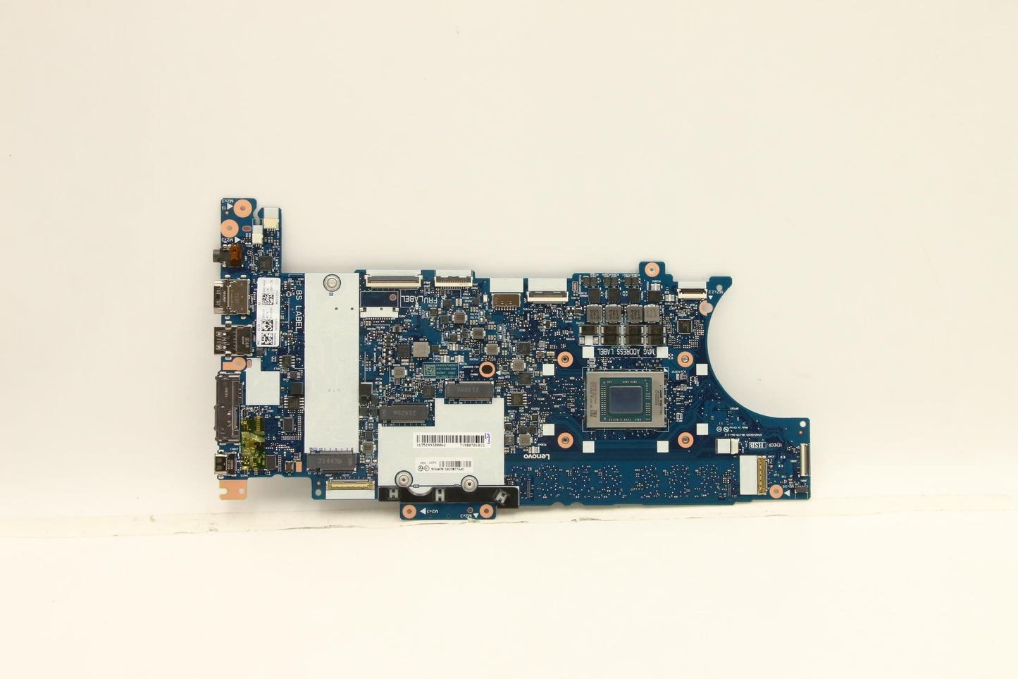 Lenovo Bdplanar R7Pro4750U 16Gwin Ydy - 5B20W77640