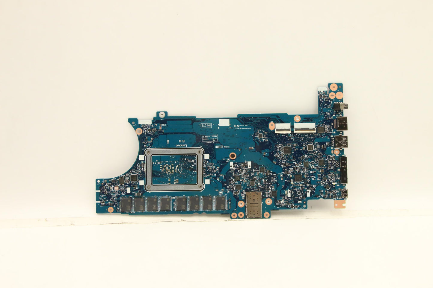 Lenovo Bdplanar R7Pro4750U 16Gwin Ydy - 5B20W77640