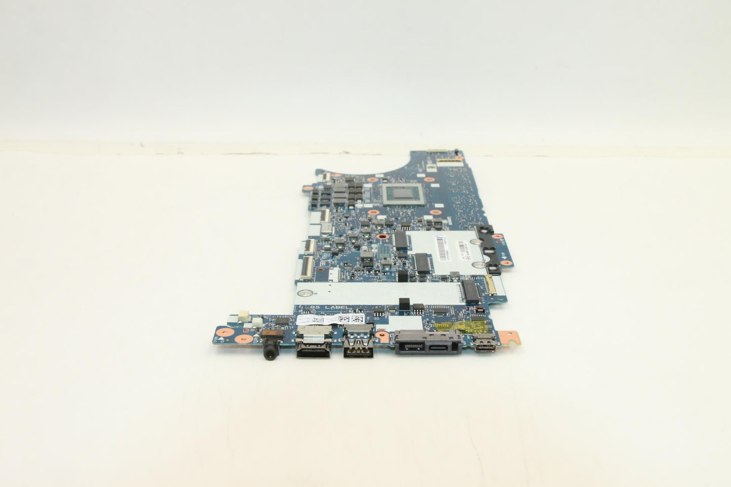 Lenovo Bdplanar R7Pro4750U 16Gwin Ydy - 5B20W77640