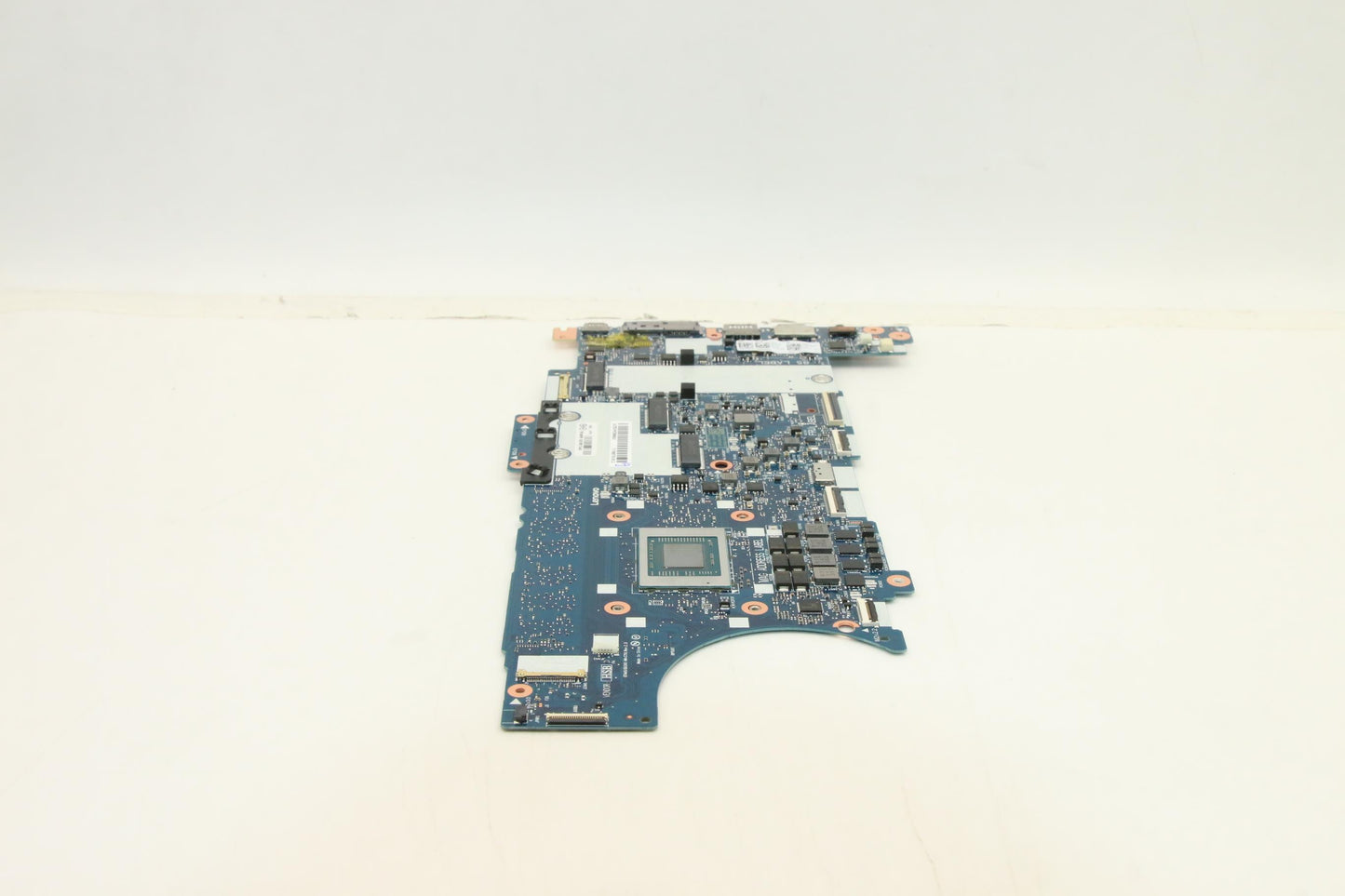 Lenovo Bdplanar R7Pro4750U 16Gwin Ydy - 5B20W77640