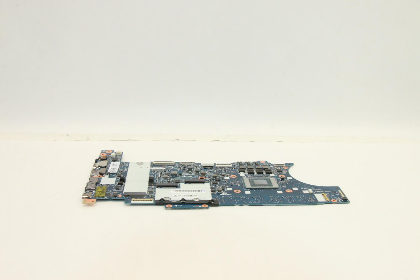 Lenovo Bdplanar R7Pro4750U 16Gwin Ydy - 5B20W77640