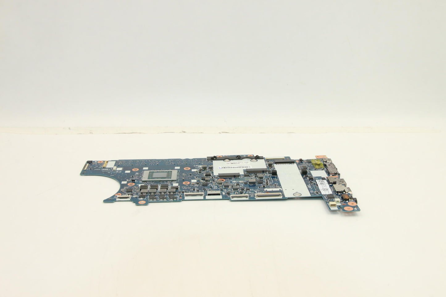 Lenovo Bdplanar R7Pro4750U 16Gwin Ydy - 5B20W77640