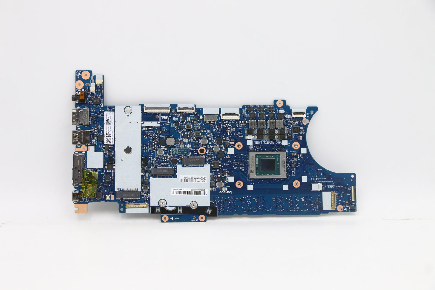 Lenovo Bdplanar R3Pro4450U 8Gnok Ydyt - 5B20W77654