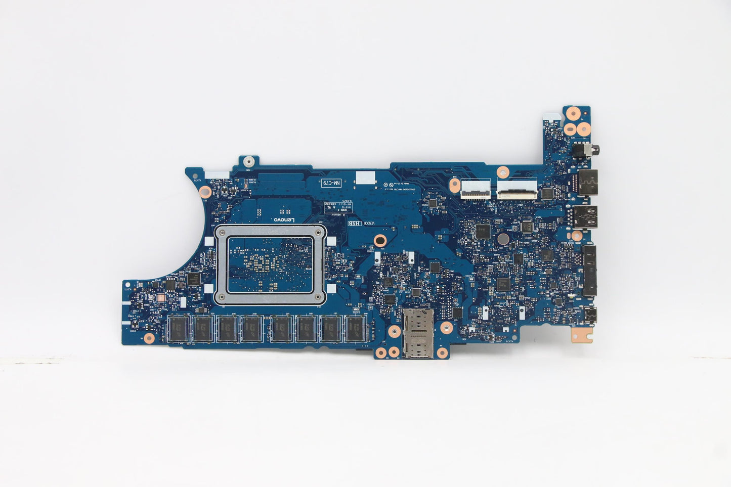 Lenovo Bdplanar R3Pro4450U 8Gnok Ydyt - 5B20W77654