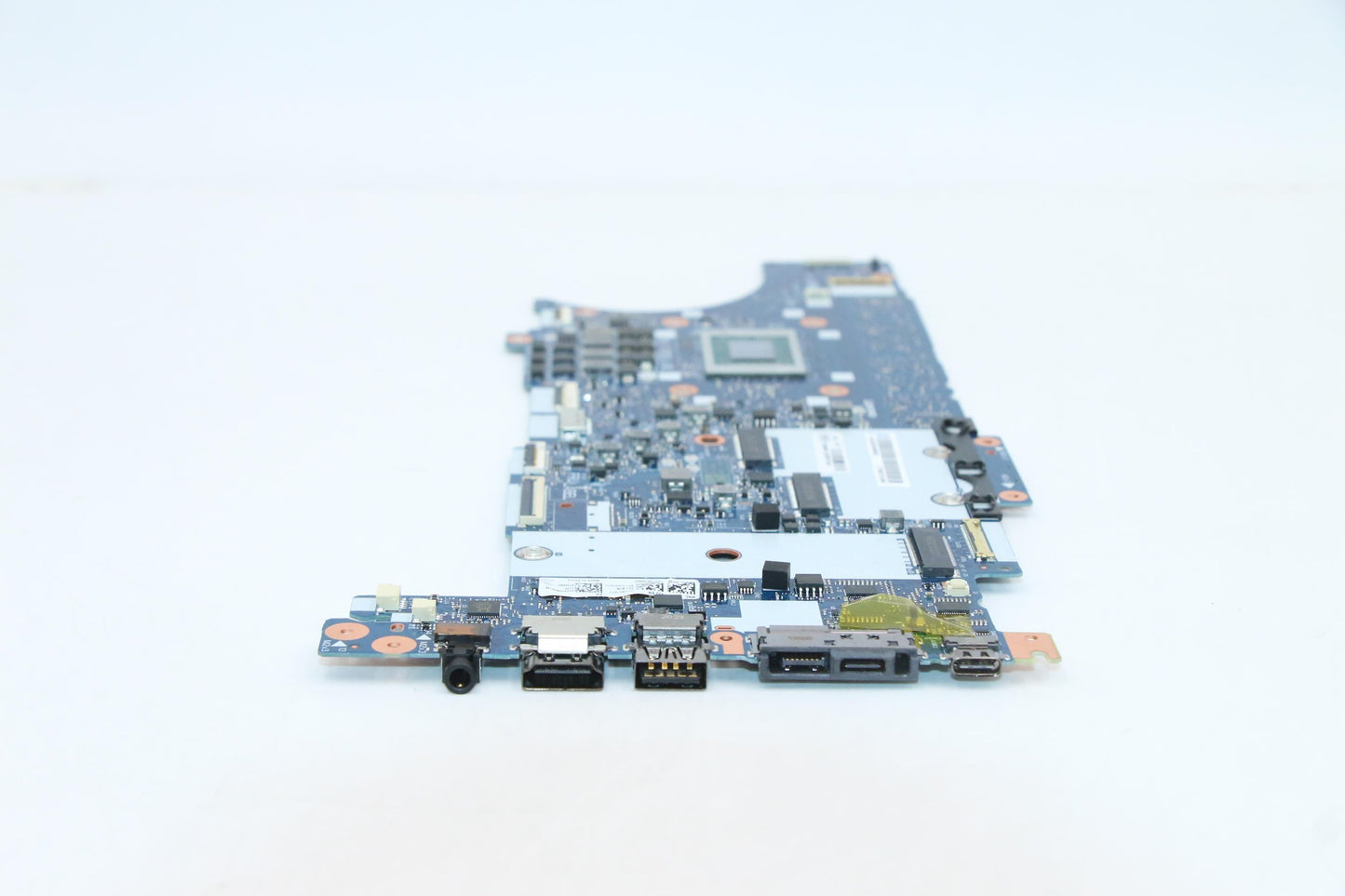 Lenovo Bdplanar R3Pro4450U 8Gnok Ydyt - 5B20W77654