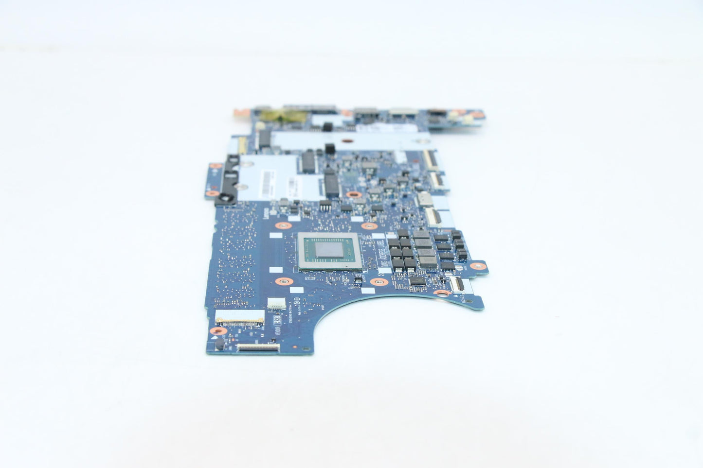 Lenovo Bdplanar R3Pro4450U 8Gnok Ydyt - 5B20W77654