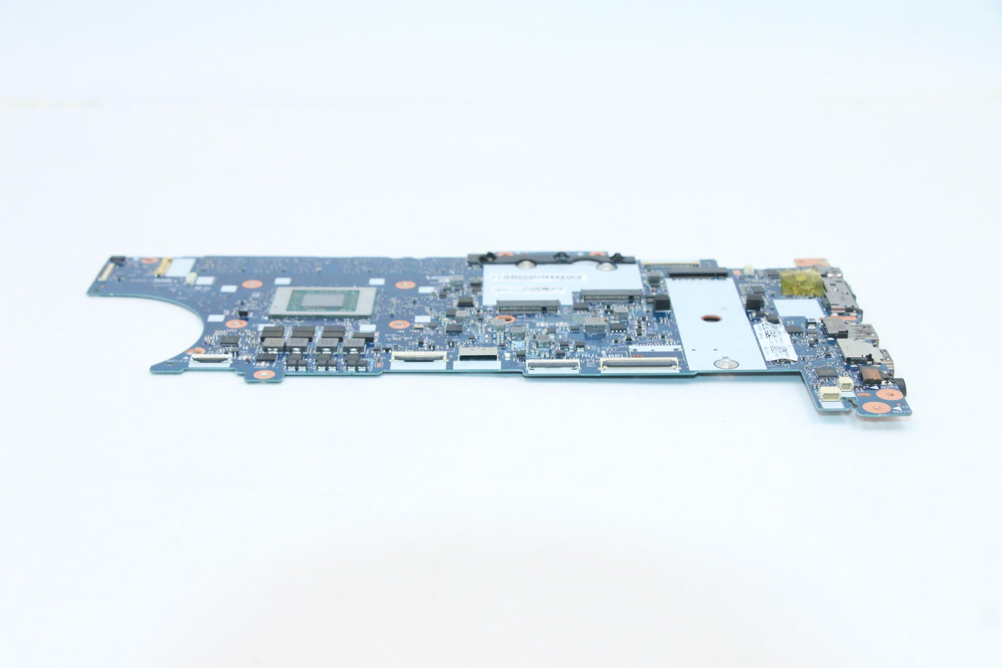 Lenovo Bdplanar R3Pro4450U 8Gnok Ydyt - 5B20W77654