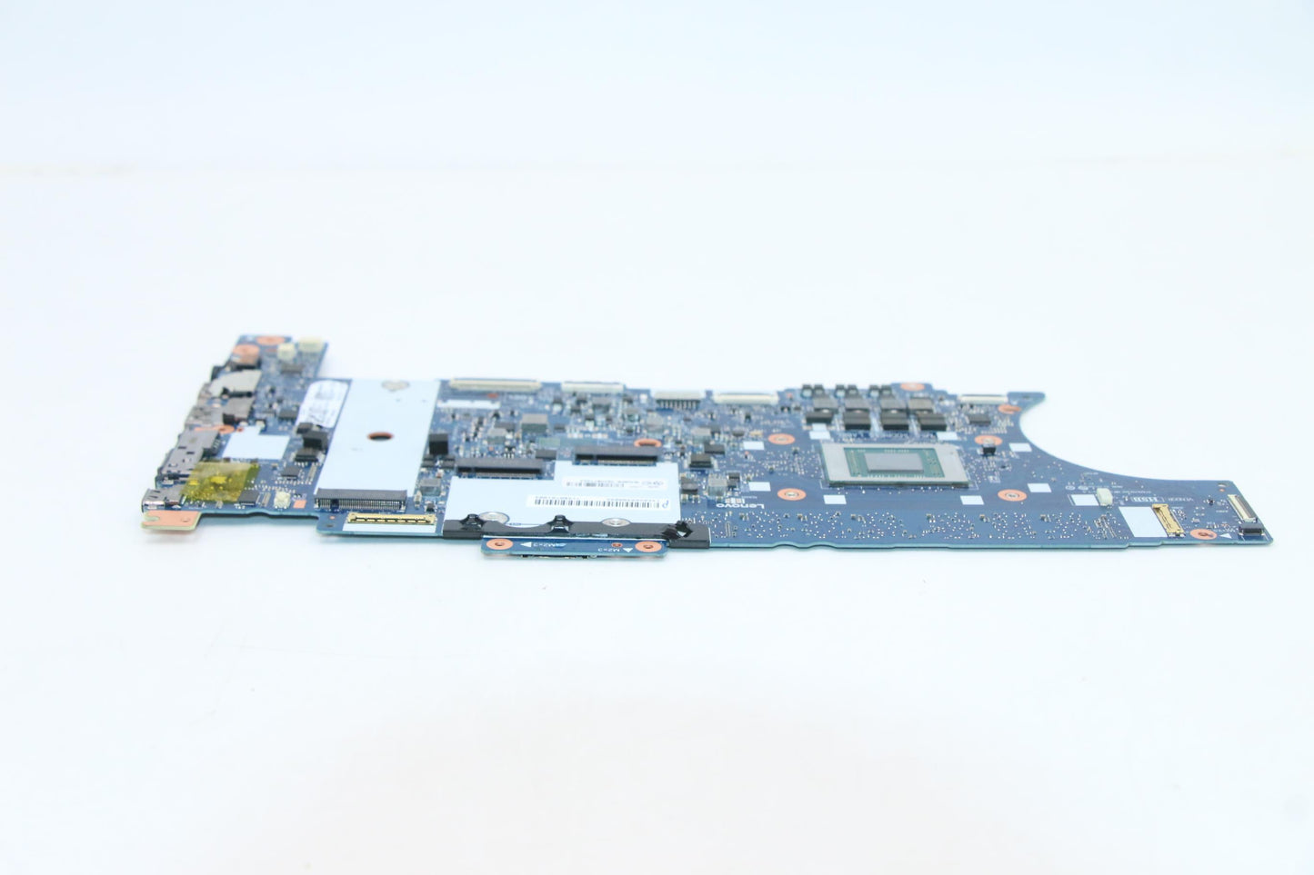Lenovo Bdplanar R3Pro4450U 8Gnok Ydyt - 5B20W77654