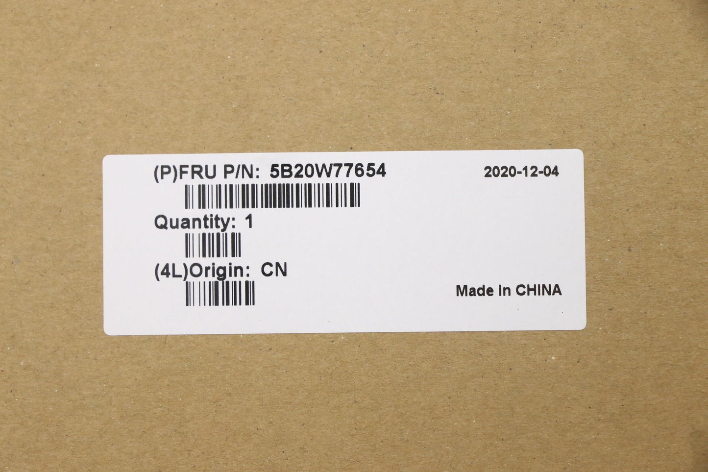 Lenovo Bdplanar R3Pro4450U 8Gnok Ydyt - 5B20W77654