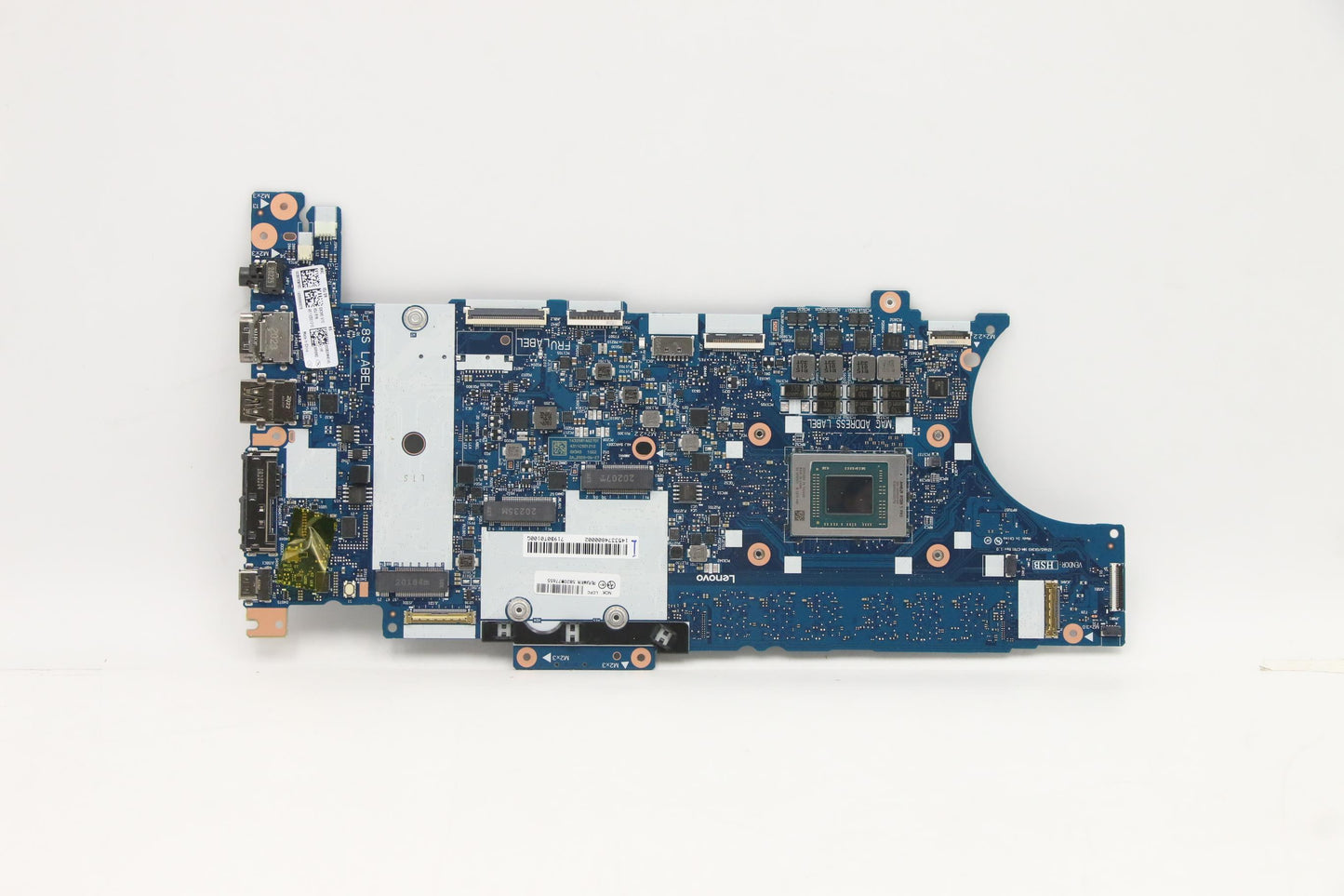Lenovo Bdplanar R5Pro4650U 8Gnok Ydyt - 5B20W77655