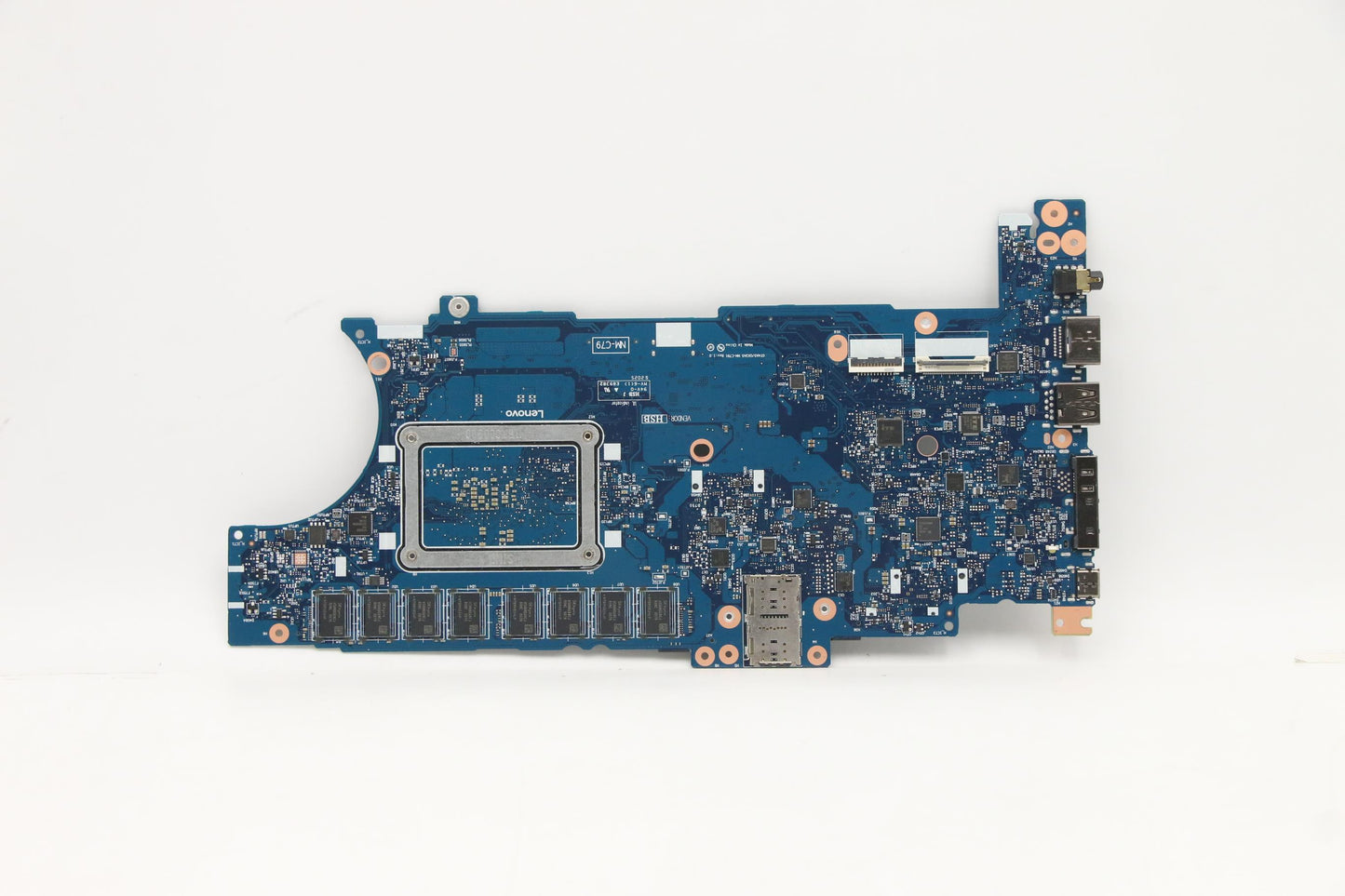 Lenovo Bdplanar R5Pro4650U 8Gnok Ydyt - 5B20W77655