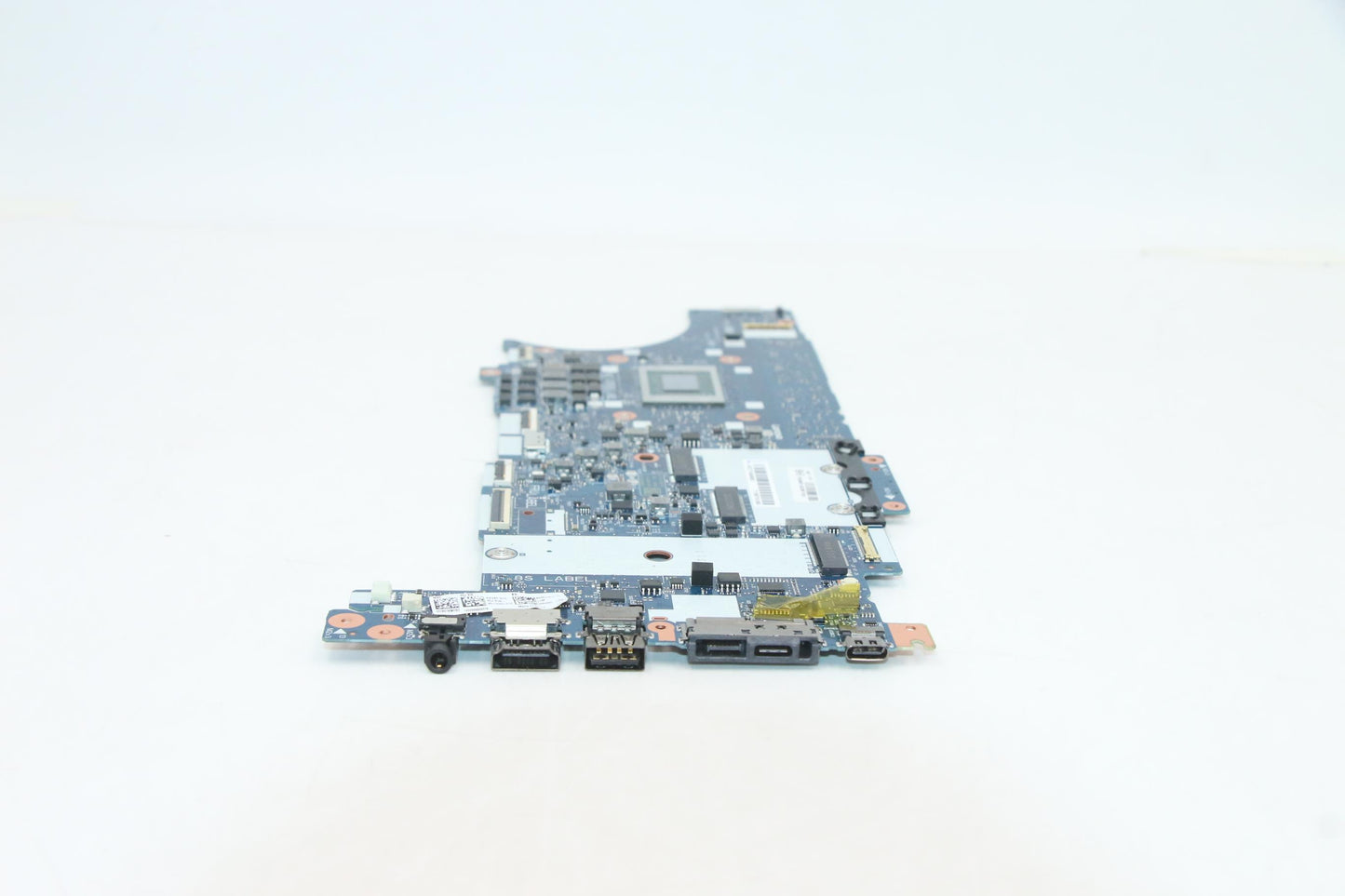 Lenovo Bdplanar R5Pro4650U 8Gnok Ydyt - 5B20W77655