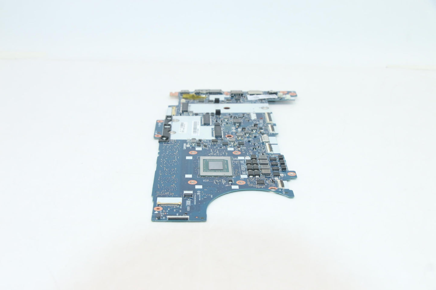 Lenovo Bdplanar R5Pro4650U 8Gnok Ydyt - 5B20W77655
