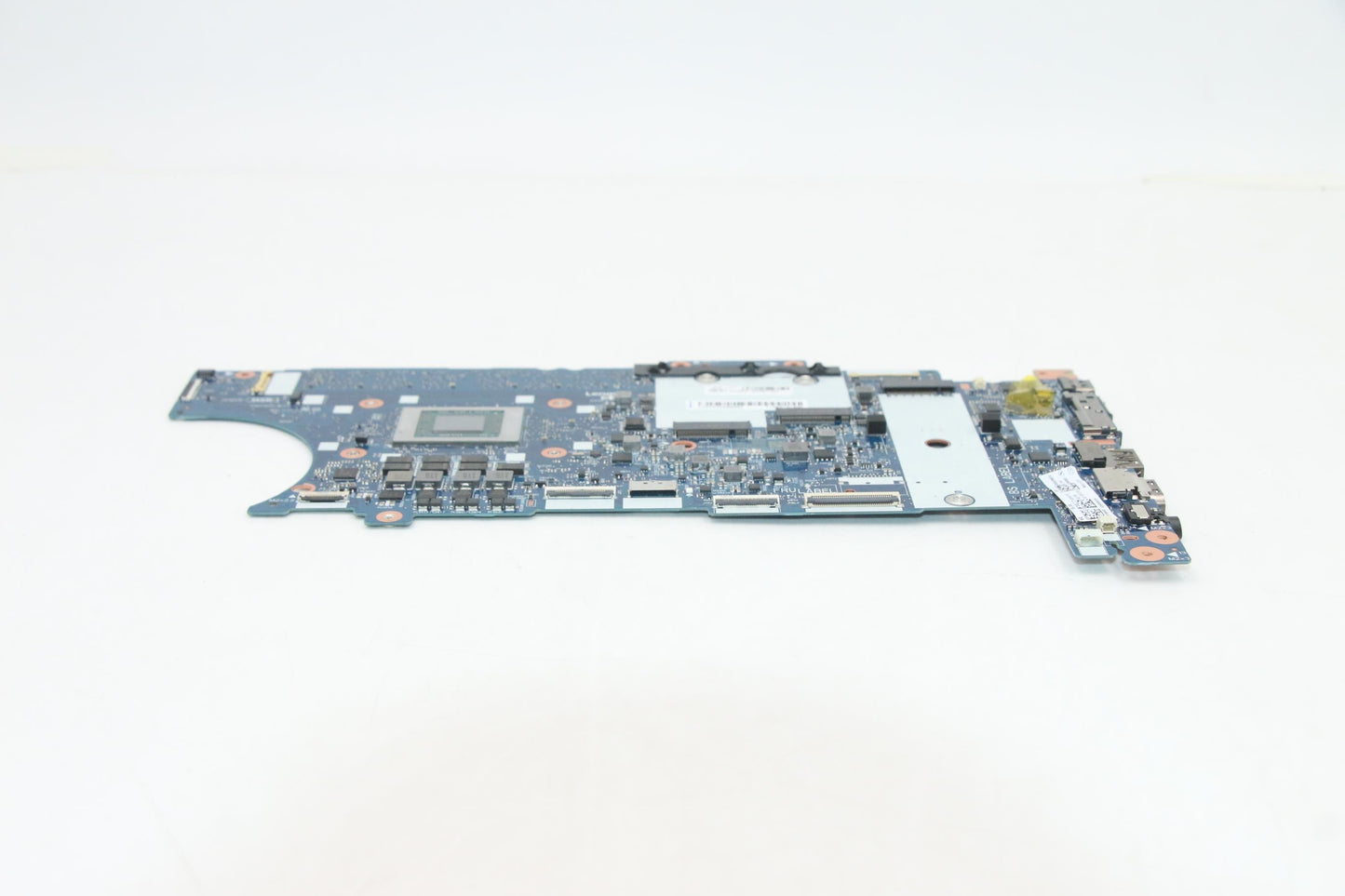 Lenovo Bdplanar R5Pro4650U 8Gnok Ydyt - 5B20W77655