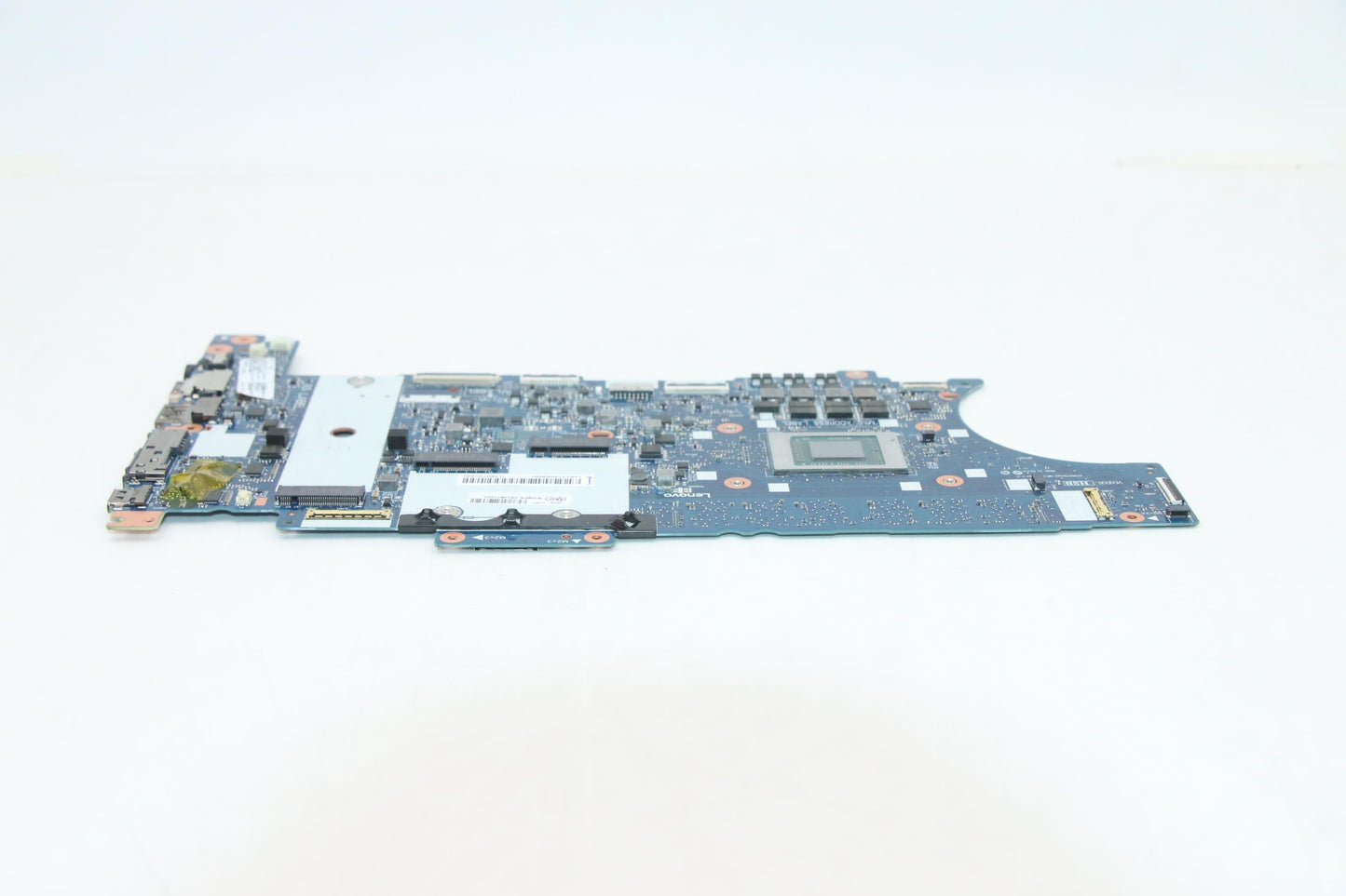 Lenovo Bdplanar R5Pro4650U 8Gnok Ydyt - 5B20W77655