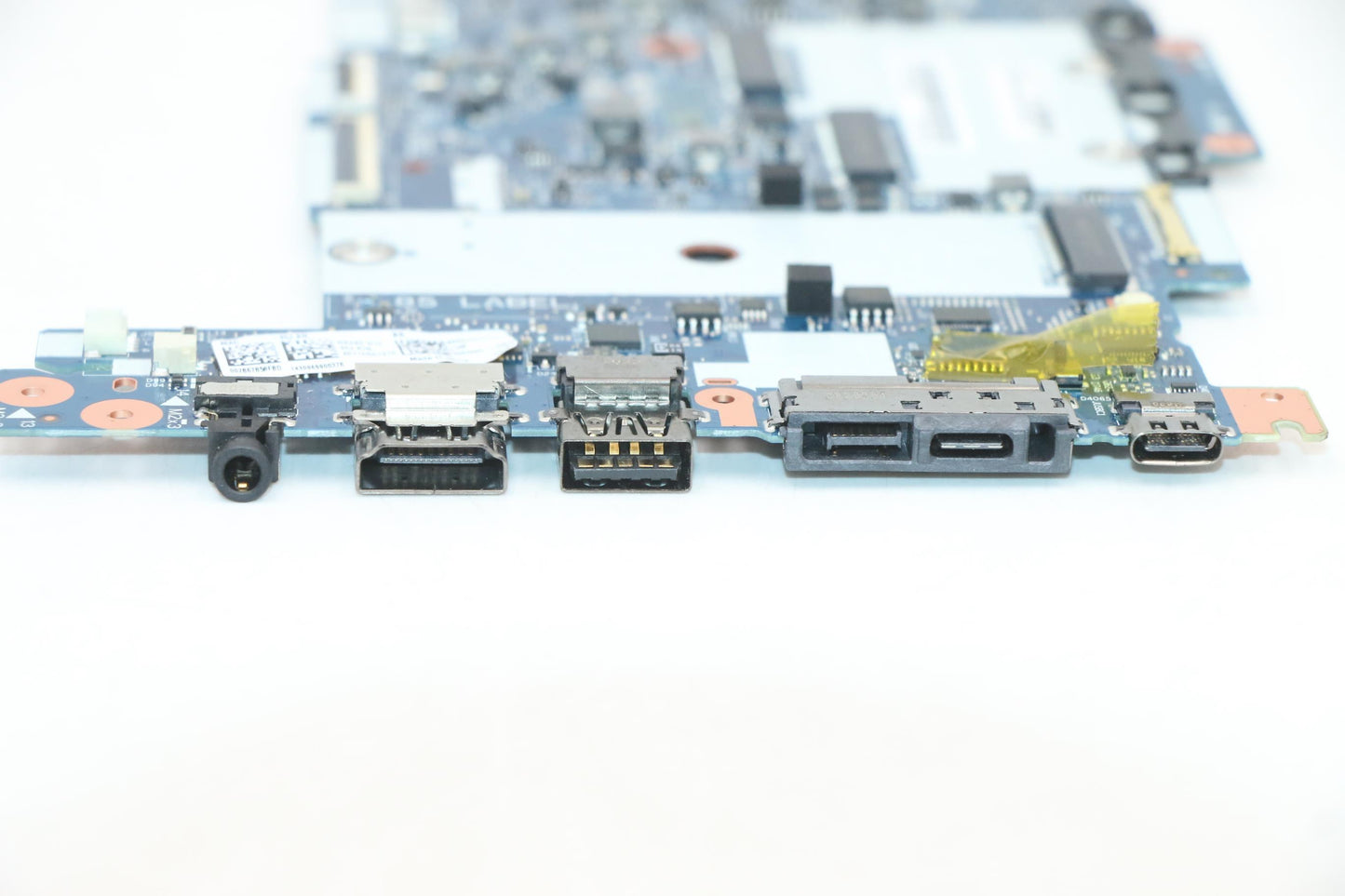 Lenovo Bdplanar R5Pro4650U 8Gnok Ydyt - 5B20W77655