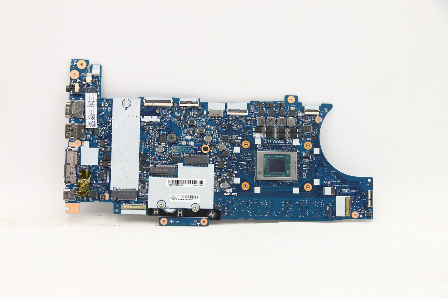 Lenovo Bdplanar R7Pro4750U 8Gnok Ydyt - 5B20W77656
