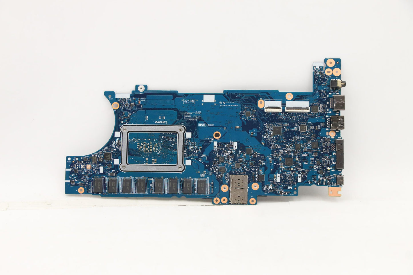 Lenovo Bdplanar R7Pro4750U 8Gnok Ydyt - 5B20W77656