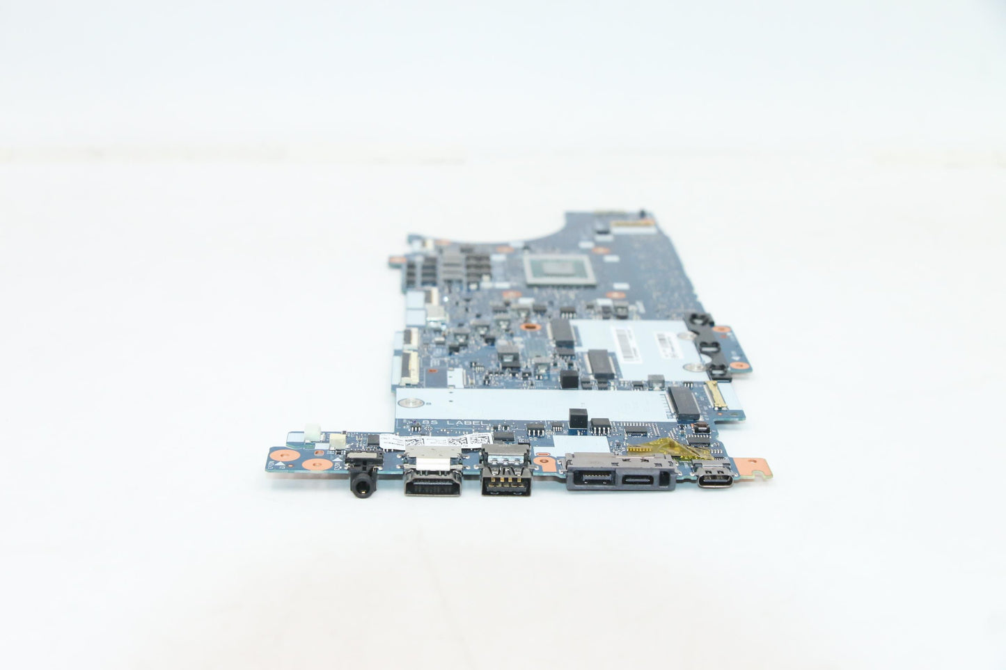 Lenovo Bdplanar R7Pro4750U 8Gnok Ydyt - 5B20W77656