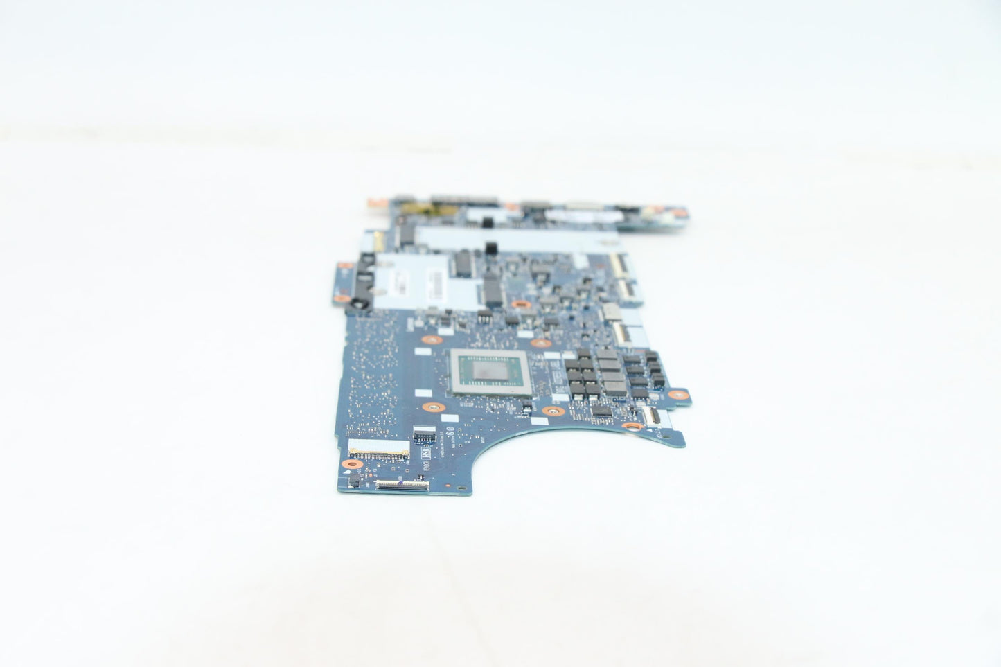 Lenovo Bdplanar R7Pro4750U 8Gnok Ydyt - 5B20W77656